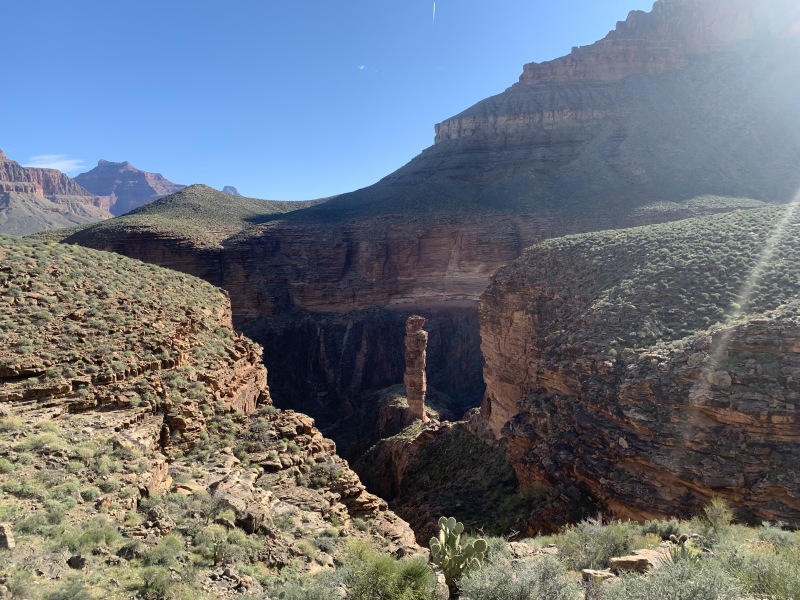 2020-03-17-Grand-Canyon-Crew8787-15-Monument.JPG