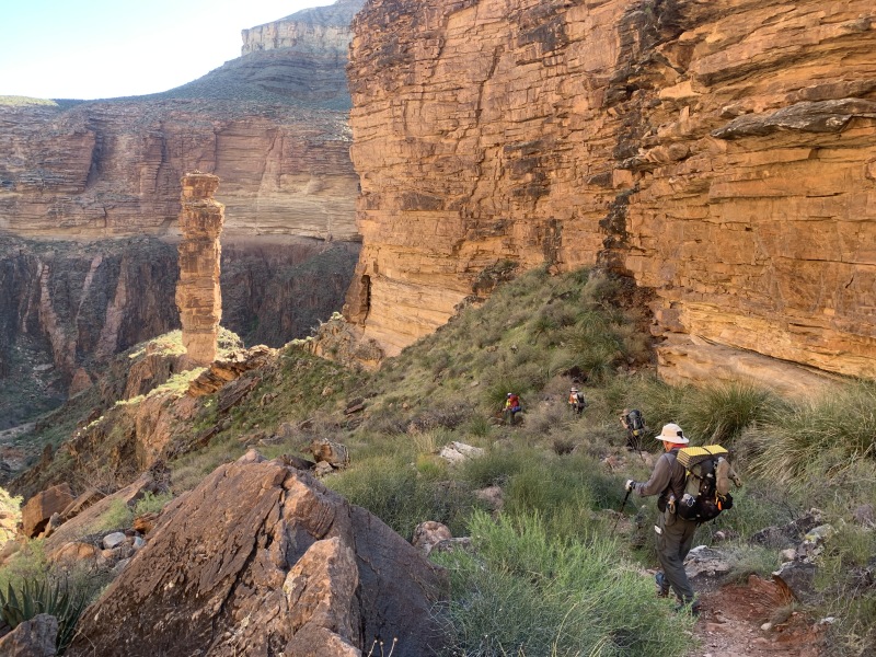 2020-03-17-Grand-Canyon-Crew8787-16-Monument.JPG