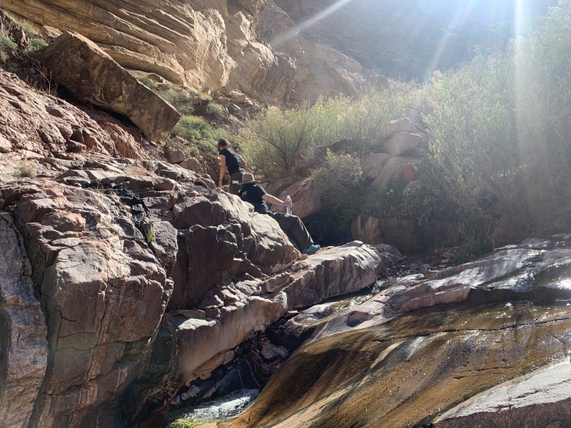 2020/03(March)/Grand-Canyon-Crew-8787/800x600_2020-03-17-Grand-Canyon-Crew8787-23-Addison-Nicole.JPG