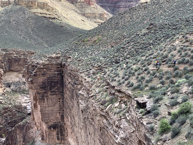 2020/03(March)/Grand-Canyon-Crew-8787/800x600_2020-03-17-Grand-Canyon-Crew8787-35-Dax-Izzy-Addison.JPG