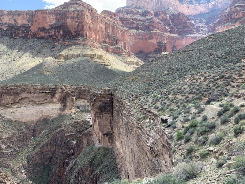 2020/03(March)/Grand-Canyon-Crew-8787/800x600_2020-03-17-Grand-Canyon-Crew8787-36-Dax-Izzy-Addison.JPG