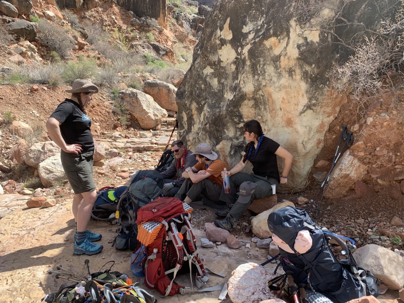 2020/03(March)/Grand-Canyon-Crew-8787/800x600_2020-03-17-Grand-Canyon-Crew8787-37-Nicole-Carl-Dax-Addison.JPG