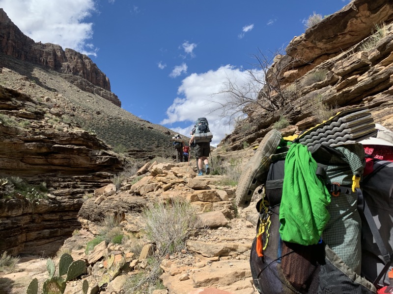2020-03-17-Grand-Canyon-Crew8787-39-Dax-Nicole-Carl.JPG