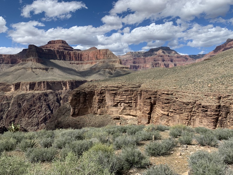 2020/03(March)/Grand-Canyon-Crew-8787/800x600_2020-03-17-Grand-Canyon-Crew8787-42.JPG