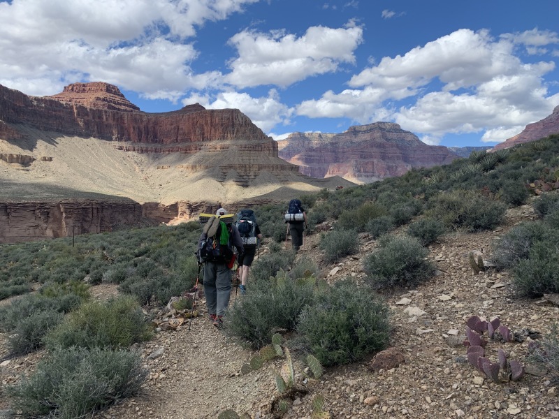 2020/03(March)/Grand-Canyon-Crew-8787/800x600_2020-03-17-Grand-Canyon-Crew8787-46-Carl-Nicole-Addison.JPG