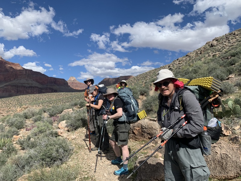 2020-03-17-Grand-Canyon-Crew8787-48-Dax-Addison-Nicole-Izzy-Carl.JPG