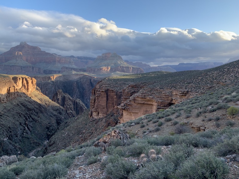 2020/03(March)/Grand-Canyon-Crew-8787/800x600_2020-03-18-Grand-Canyon-Crew8787-002.JPG