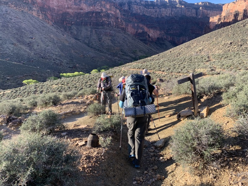 2020-03-18-Grand-Canyon-Crew8787-008-Carl-Nicole.JPG