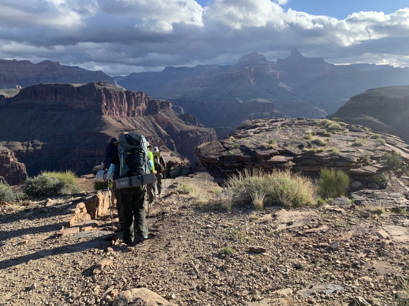 2020-03-18-Grand-Canyon-Crew8787-011-Nicole.JPG