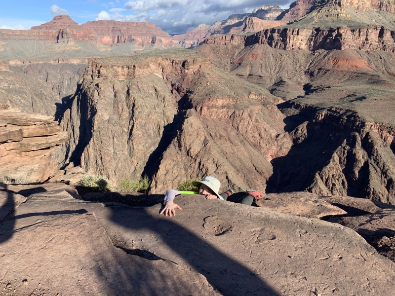 2020-03-18-Grand-Canyon-Crew8787-016-Izzy.JPG