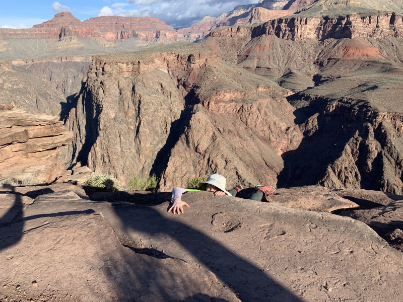 2020-03-18-Grand-Canyon-Crew8787-017-Izzy.JPG