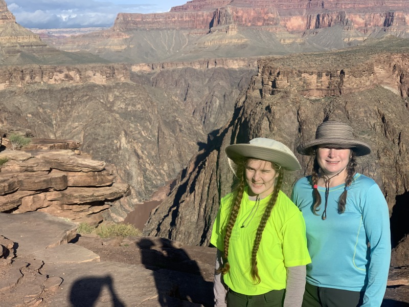2020-03-18-Grand-Canyon-Crew8787-023-Izzy-Nicole.JPG