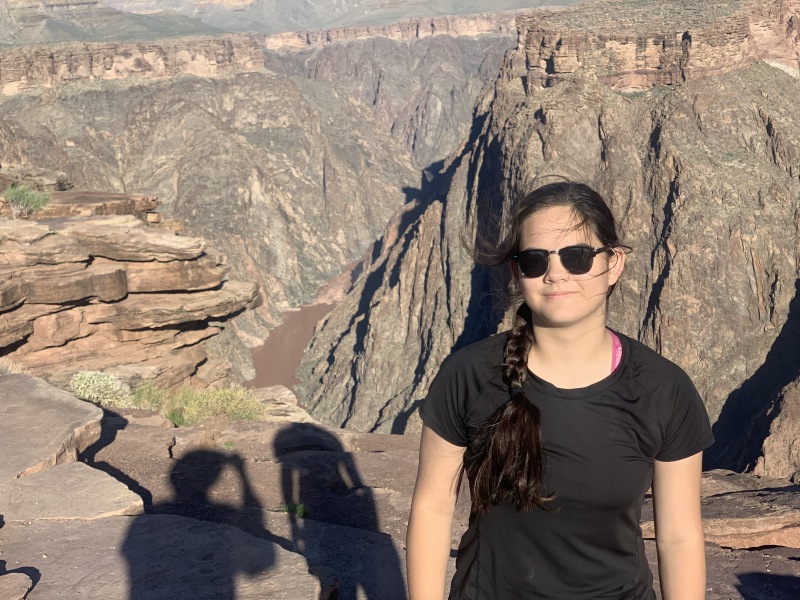 2020/03(March)/Grand-Canyon-Crew-8787/800x600_2020-03-18-Grand-Canyon-Crew8787-026-Addison.JPG