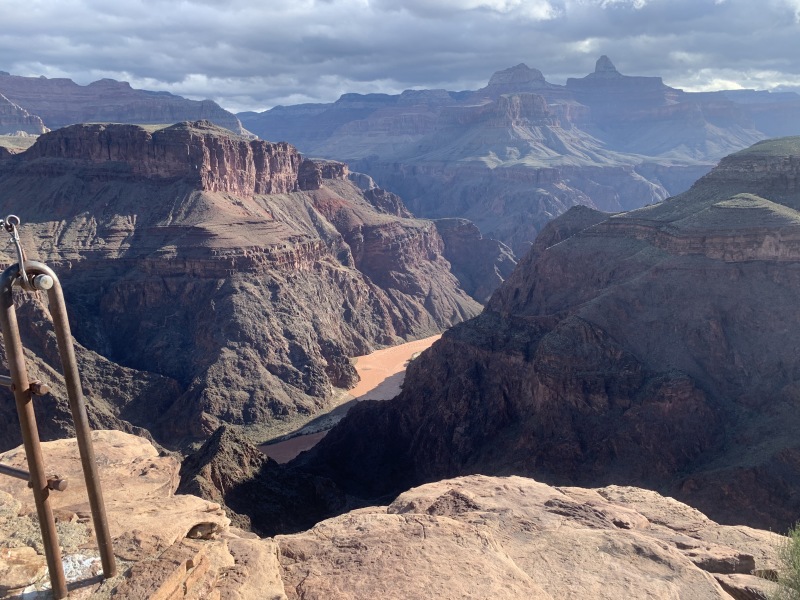 2020-03-18-Grand-Canyon-Crew8787-029.JPG