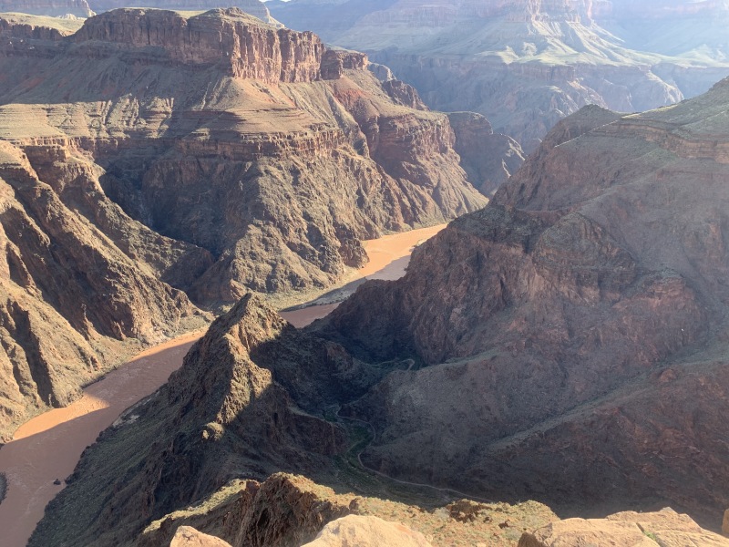 2020-03-18-Grand-Canyon-Crew8787-030.JPG