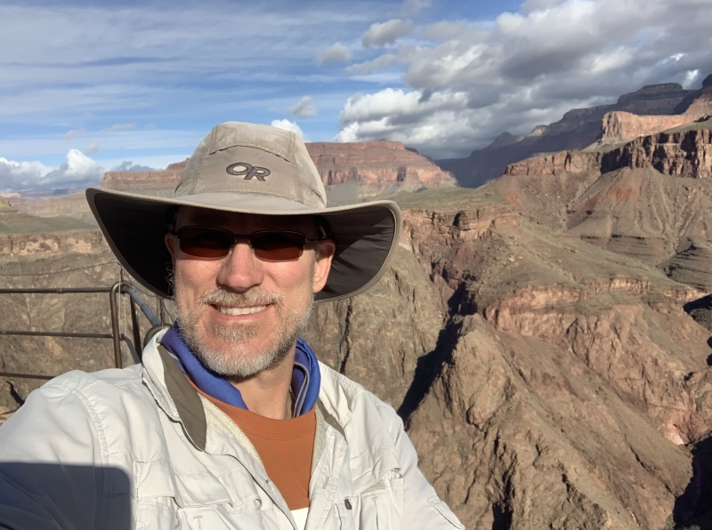 2020/03(March)/Grand-Canyon-Crew-8787/800x600_2020-03-18-Grand-Canyon-Crew8787-032-Travis.JPG