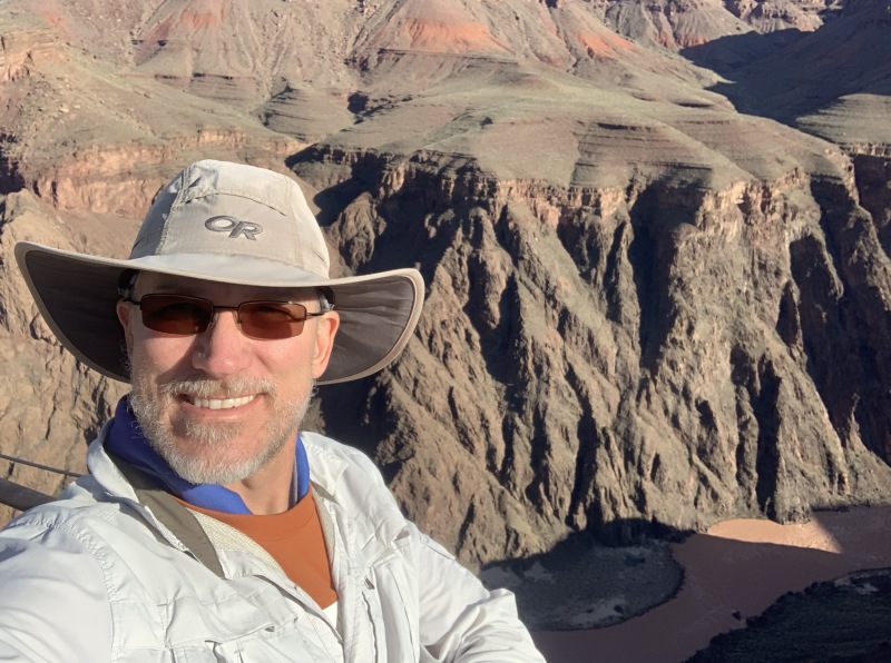 2020-03-18-Grand-Canyon-Crew8787-033-Travis.JPG