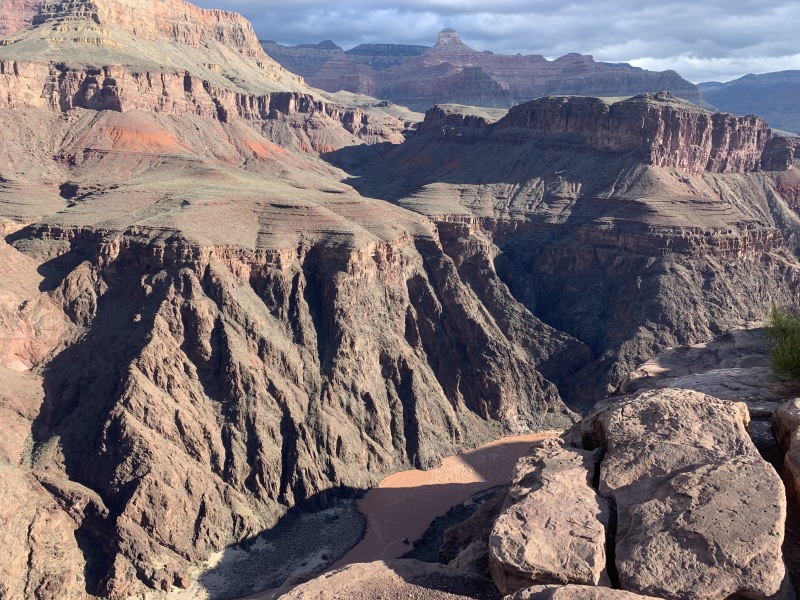 2020-03-18-Grand-Canyon-Crew8787-034.JPG