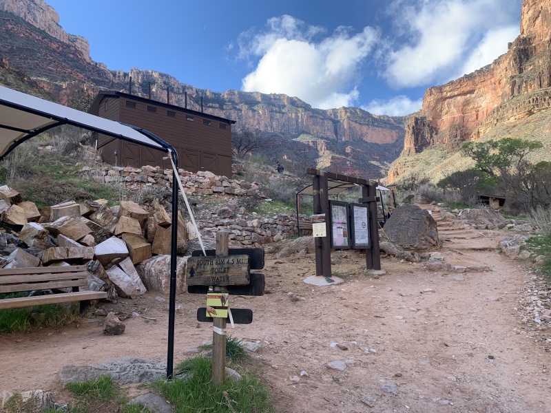 2020-03-18-Grand-Canyon-Crew8787-040.JPG