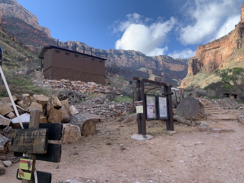 2020-03-18-Grand-Canyon-Crew8787-041.JPG