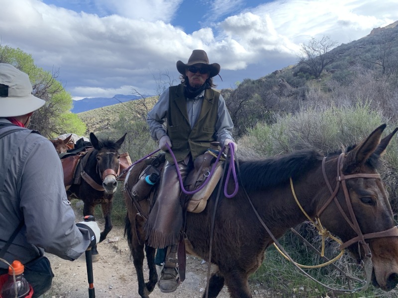 2020-03-18-Grand-Canyon-Crew8787-048-mules-Carl.JPG