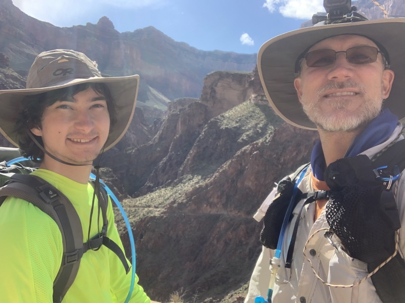 2020-03-18-Grand-Canyon-Crew8787-063-Dax-Travis.JPG