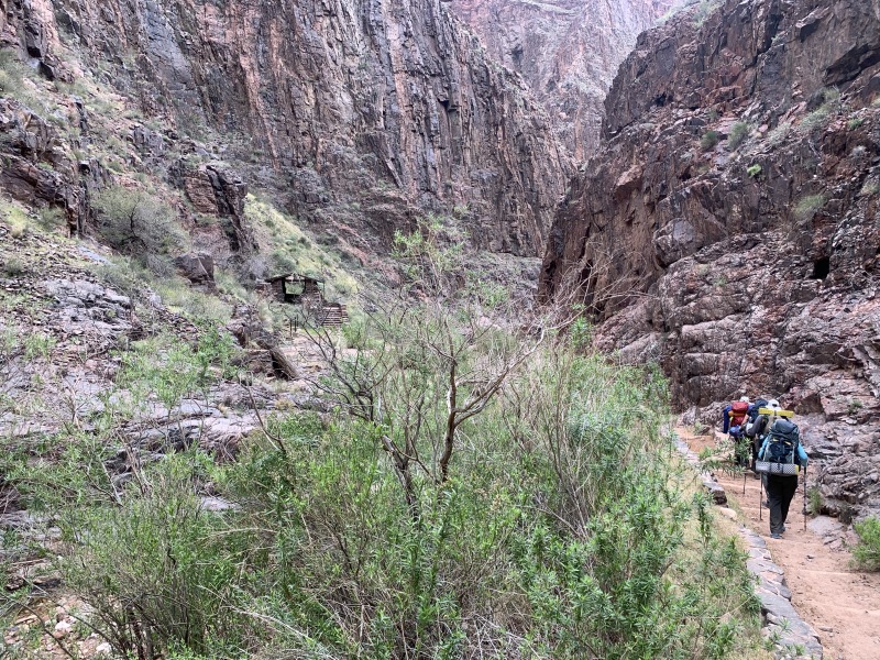 2020/03(March)/Grand-Canyon-Crew-8787/800x600_2020-03-18-Grand-Canyon-Crew8787-066.JPG