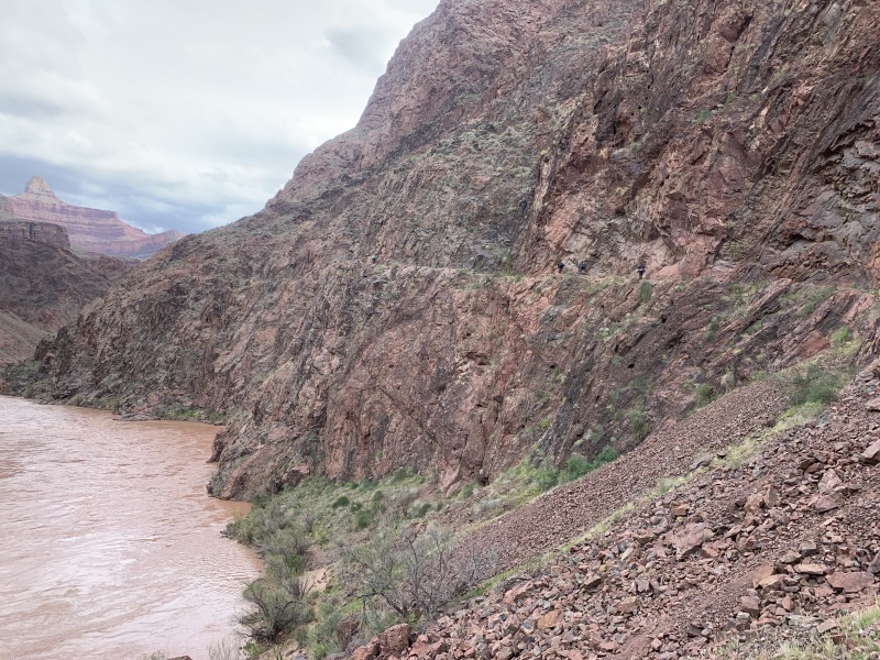 2020-03-18-Grand-Canyon-Crew8787-069.JPG