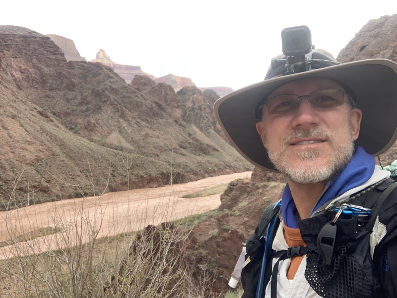 2020/03(March)/Grand-Canyon-Crew-8787/800x600_2020-03-18-Grand-Canyon-Crew8787-072-Travis.JPG