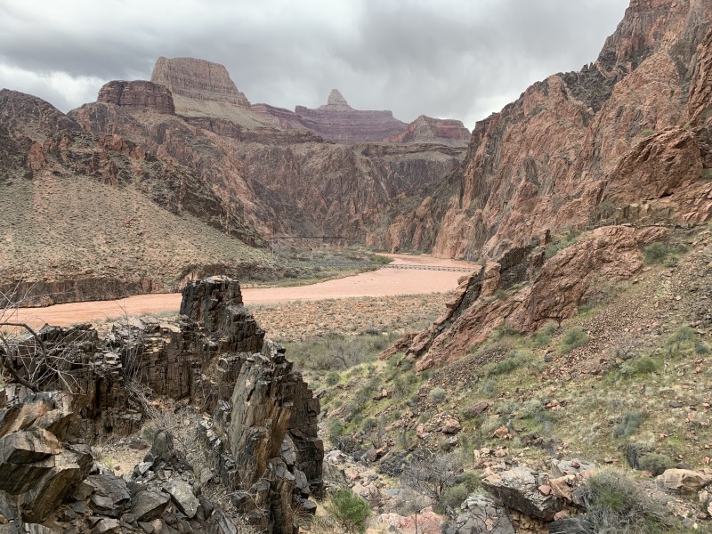 2020-03-18-Grand-Canyon-Crew8787-073-silver-black-bridges.JPG