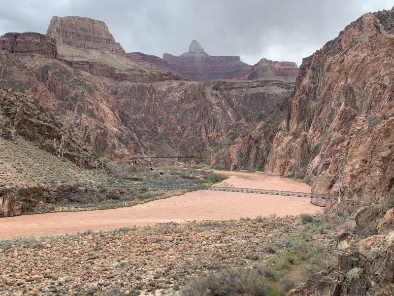 2020-03-18-Grand-Canyon-Crew8787-078-silver-black-bridges.JPG