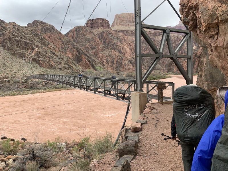 2020-03-18-Grand-Canyon-Crew8787-079-Silver-Bridge-Carl.JPG