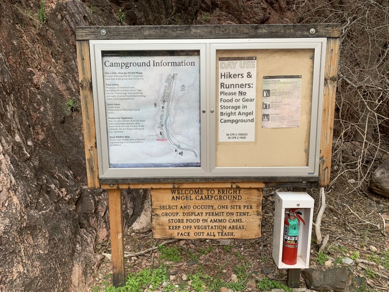 2020-03-18-Grand-Canyon-Crew8787-089.JPG