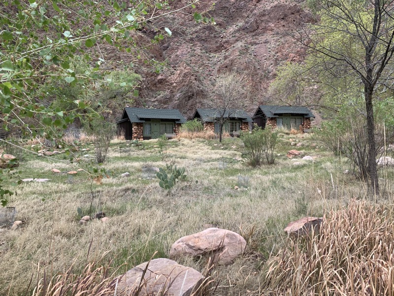 2020-03-18-Grand-Canyon-Crew8787-092.JPG