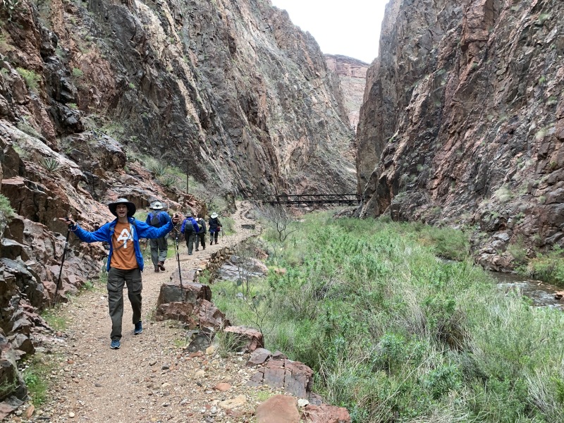 2020/03(March)/Grand-Canyon-Crew-8787/800x600_2020-03-19-Grand-Canyon-Crew8787-003-Dax-Carl-Nicole-Addison-Izzy.JPG