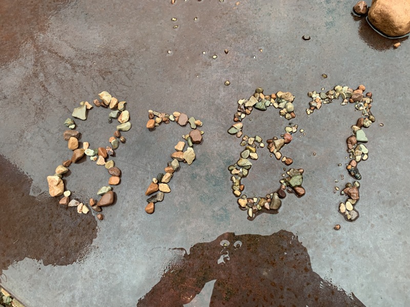 2020-03-19-Grand-Canyon-Crew8787-004-rocks.JPG