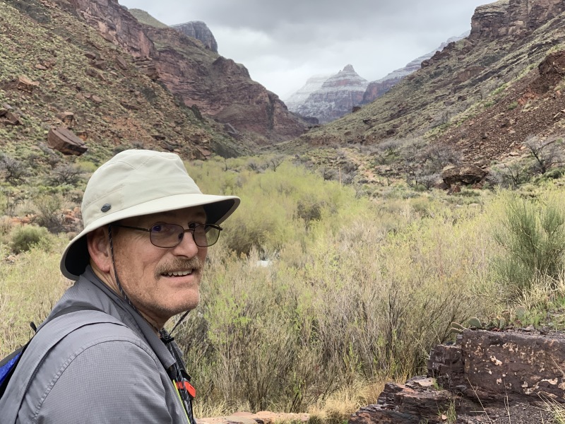 2020-03-19-Grand-Canyon-Crew8787-008-Carl.JPG