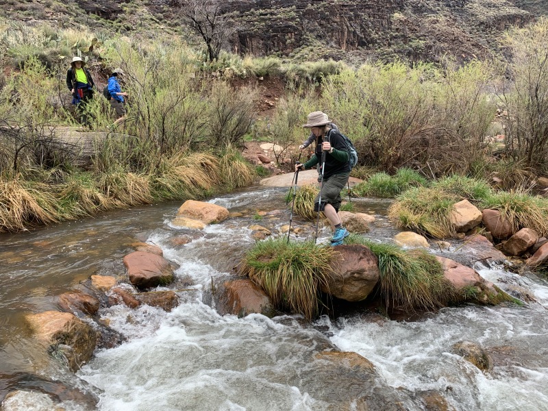 2020-03-19-Grand-Canyon-Crew8787-010-Izzy-Dax-Nicole-Izzy-Dax-Nicole.JPG