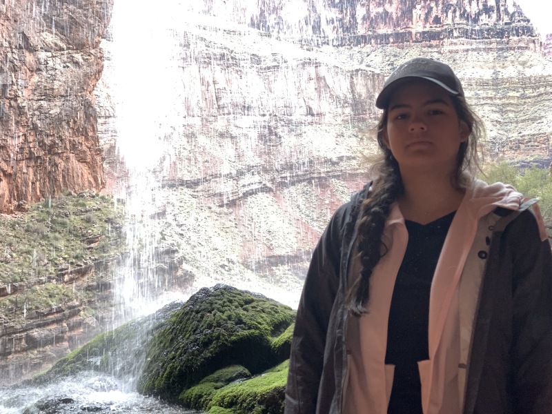 2020/03(March)/Grand-Canyon-Crew-8787/800x600_2020-03-19-Grand-Canyon-Crew8787-041-Ribbon-Falls-Addison.JPG
