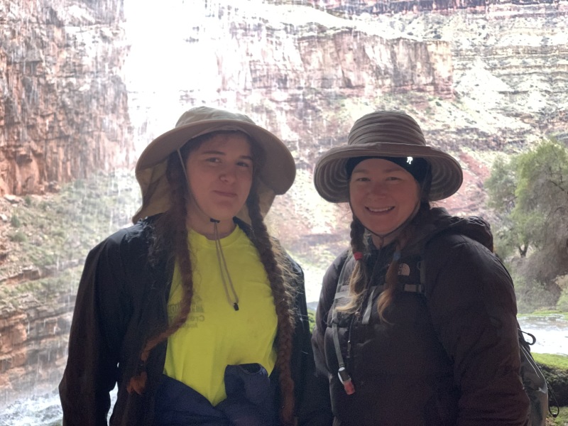 2020/03(March)/Grand-Canyon-Crew-8787/800x600_2020-03-19-Grand-Canyon-Crew8787-048-Ribbon-Falls-Izzy-Nicole.JPG
