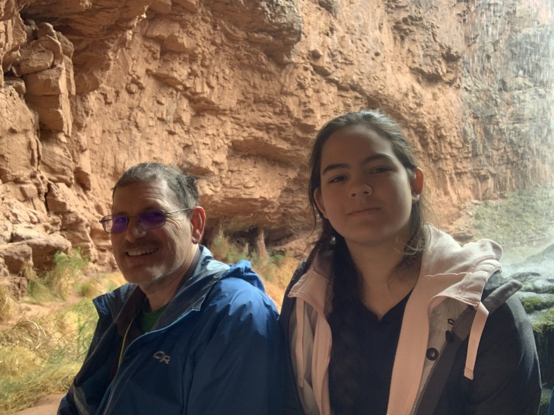 2020/03(March)/Grand-Canyon-Crew-8787/800x600_2020-03-19-Grand-Canyon-Crew8787-062-Ribbon-Falls-Carl-Addison.JPG