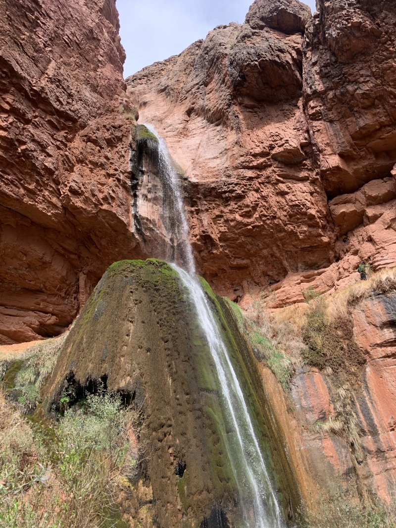 2020/03(March)/Grand-Canyon-Crew-8787/800x600_2020-03-19-Grand-Canyon-Crew8787-087-Ribbon-Falls.JPG