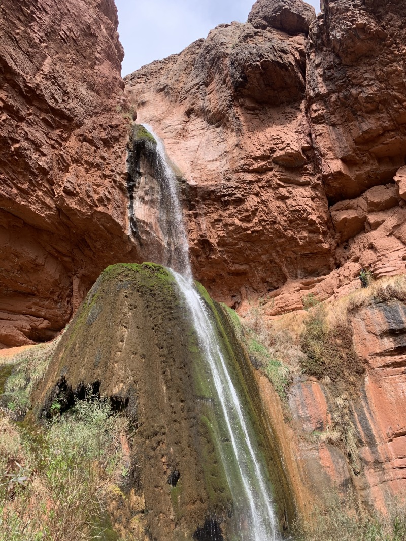 2020/03(March)/Grand-Canyon-Crew-8787/800x600_2020-03-19-Grand-Canyon-Crew8787-088-Ribbon-Falls.JPG
