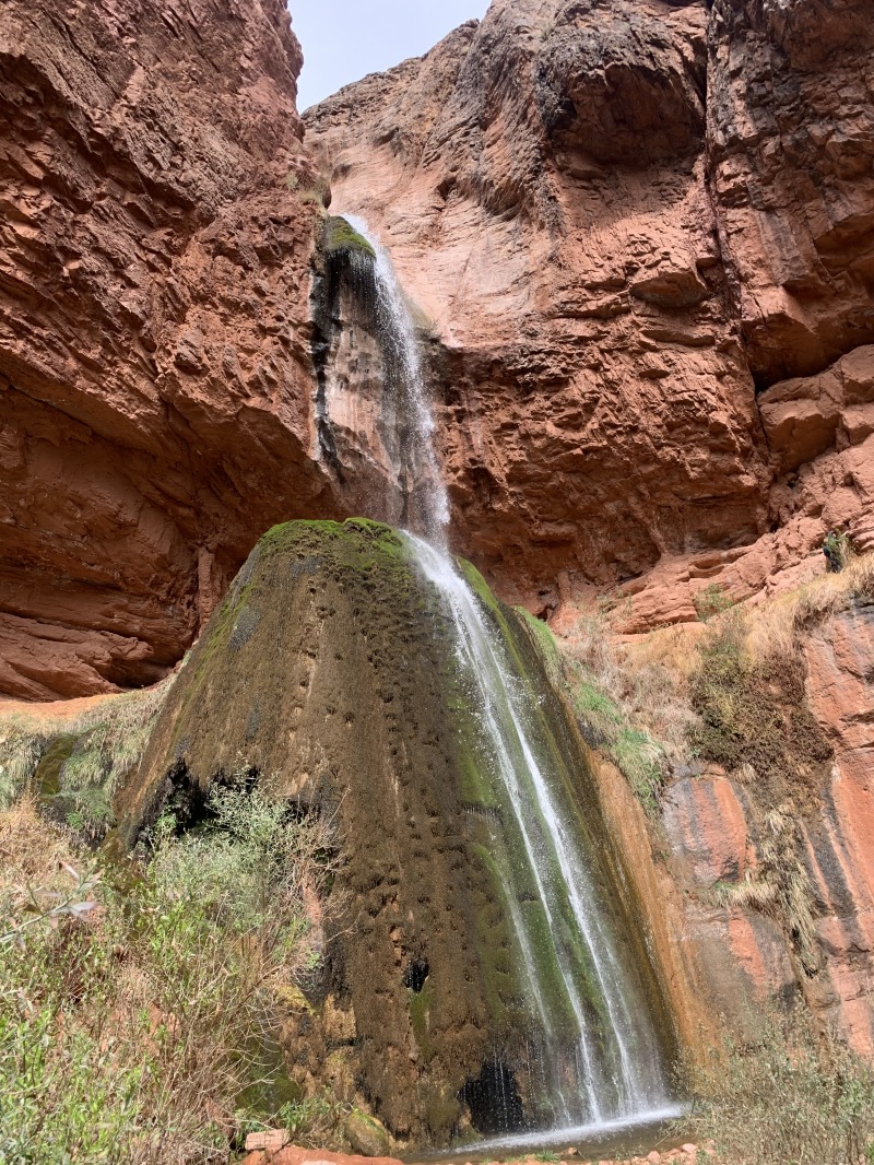 2020/03(March)/Grand-Canyon-Crew-8787/800x600_2020-03-19-Grand-Canyon-Crew8787-090-Ribbon-Falls.JPG