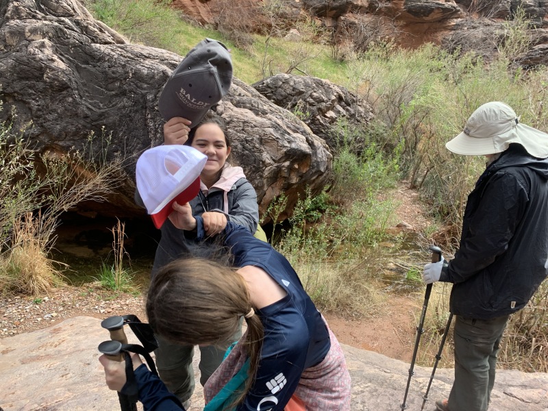 2020-03-19-Grand-Canyon-Crew8787-094-Addison-Ella.JPG