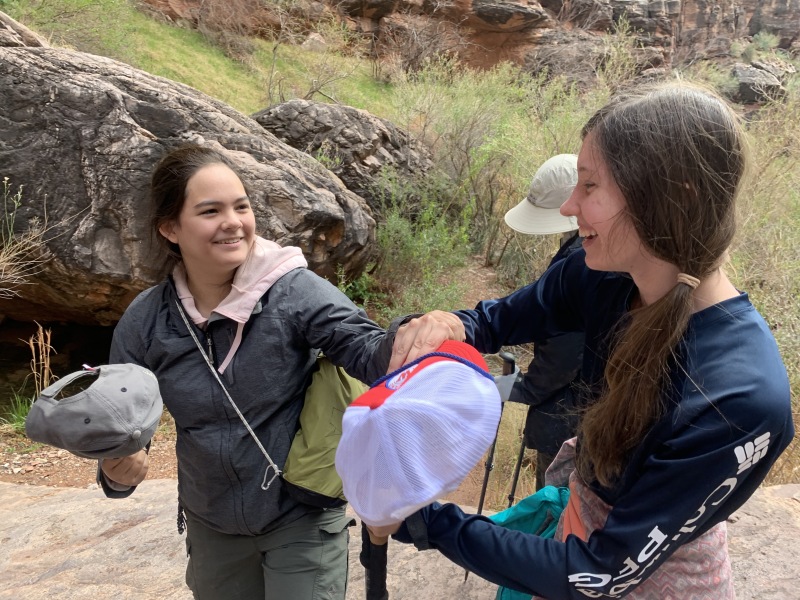 2020/03(March)/Grand-Canyon-Crew-8787/800x600_2020-03-19-Grand-Canyon-Crew8787-095-Addison-Ella.JPG