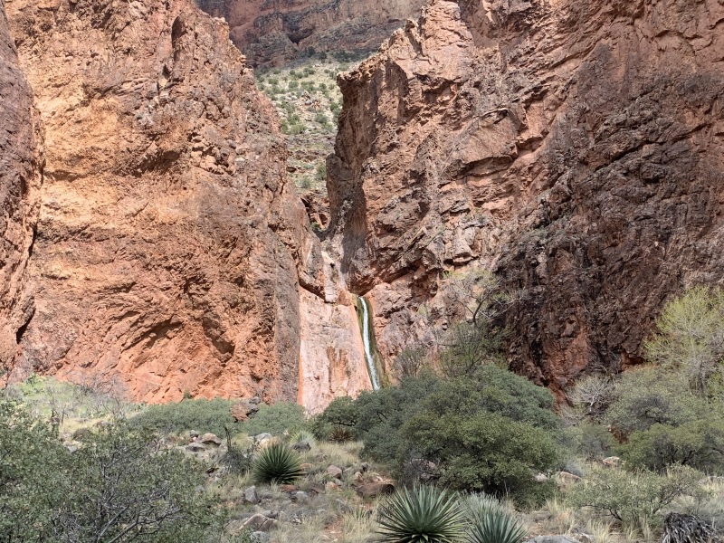 2020/03(March)/Grand-Canyon-Crew-8787/800x600_2020-03-19-Grand-Canyon-Crew8787-102-Upper-Ribbon-Falls.JPG