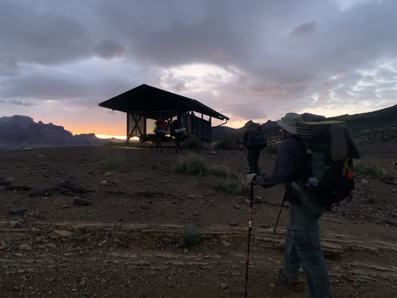 2020-03-20-Grand-Canyon-Crew8787-06-TipOff-sunrise-Carl.JPG