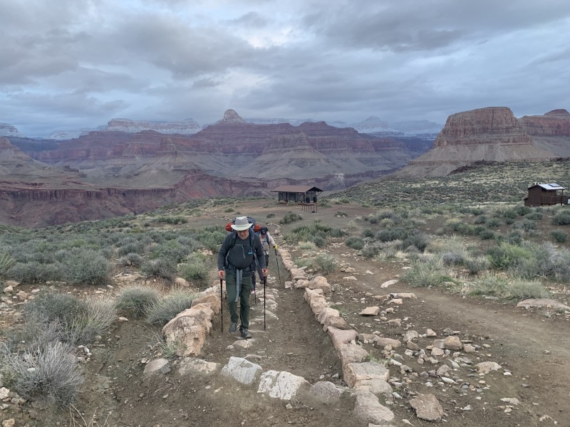 2020-03-20-Grand-Canyon-Crew8787-18-Guy-Mickey.JPG