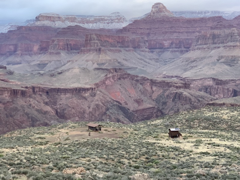 2020/03(March)/Grand-Canyon-Crew-8787/800x600_2020-03-20-Grand-Canyon-Crew8787-20.JPG